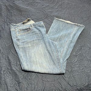 Simply Vera - Vera Wang Jeans